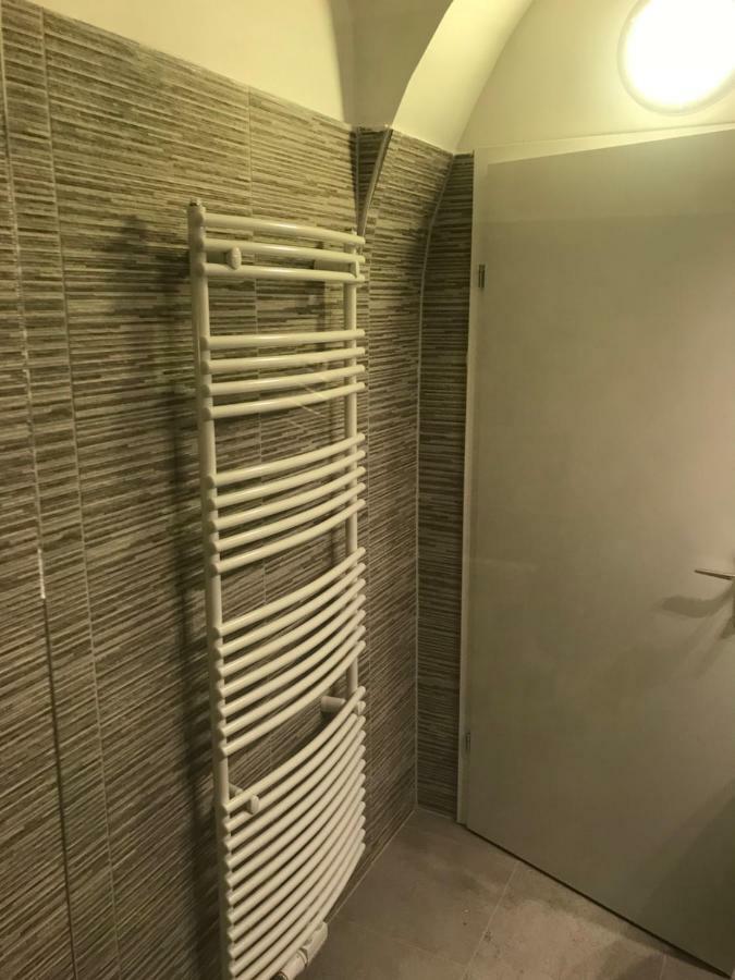 فيينا City Apartment 3 المظهر الخارجي الصورة
