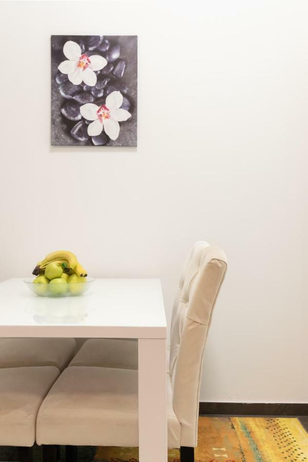فيينا City Apartment 3 المظهر الخارجي الصورة