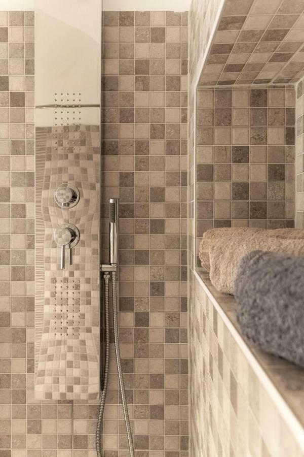 فيينا City Apartment 3 المظهر الخارجي الصورة